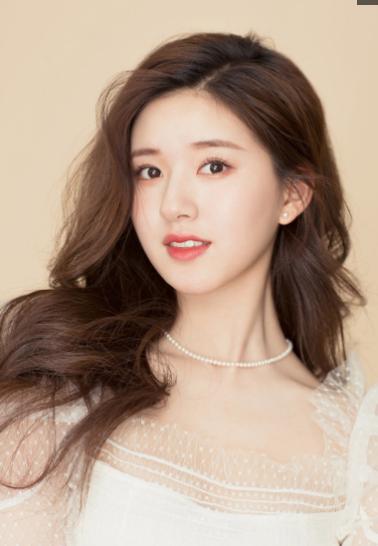 金字招牌誠信至上“最摳門”老板衣服打補(bǔ)丁年入20億(圖1)