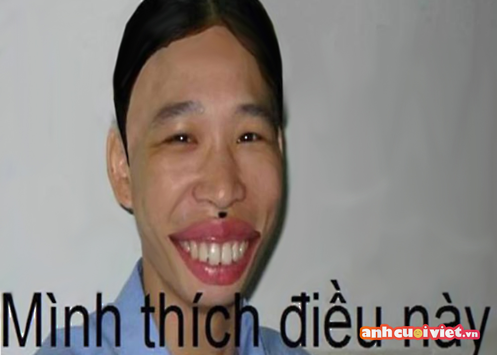 金年會金字招牌中國沿海航行工作服行業(yè)市場現(xiàn)狀調(diào)研及未來發(fā)展趨勢預(yù)測(圖1) 金年會金字招牌中國沿海航行工作服行業(yè)市場現(xiàn)狀調(diào)研及未來發(fā)展趨勢預(yù)測(圖1)