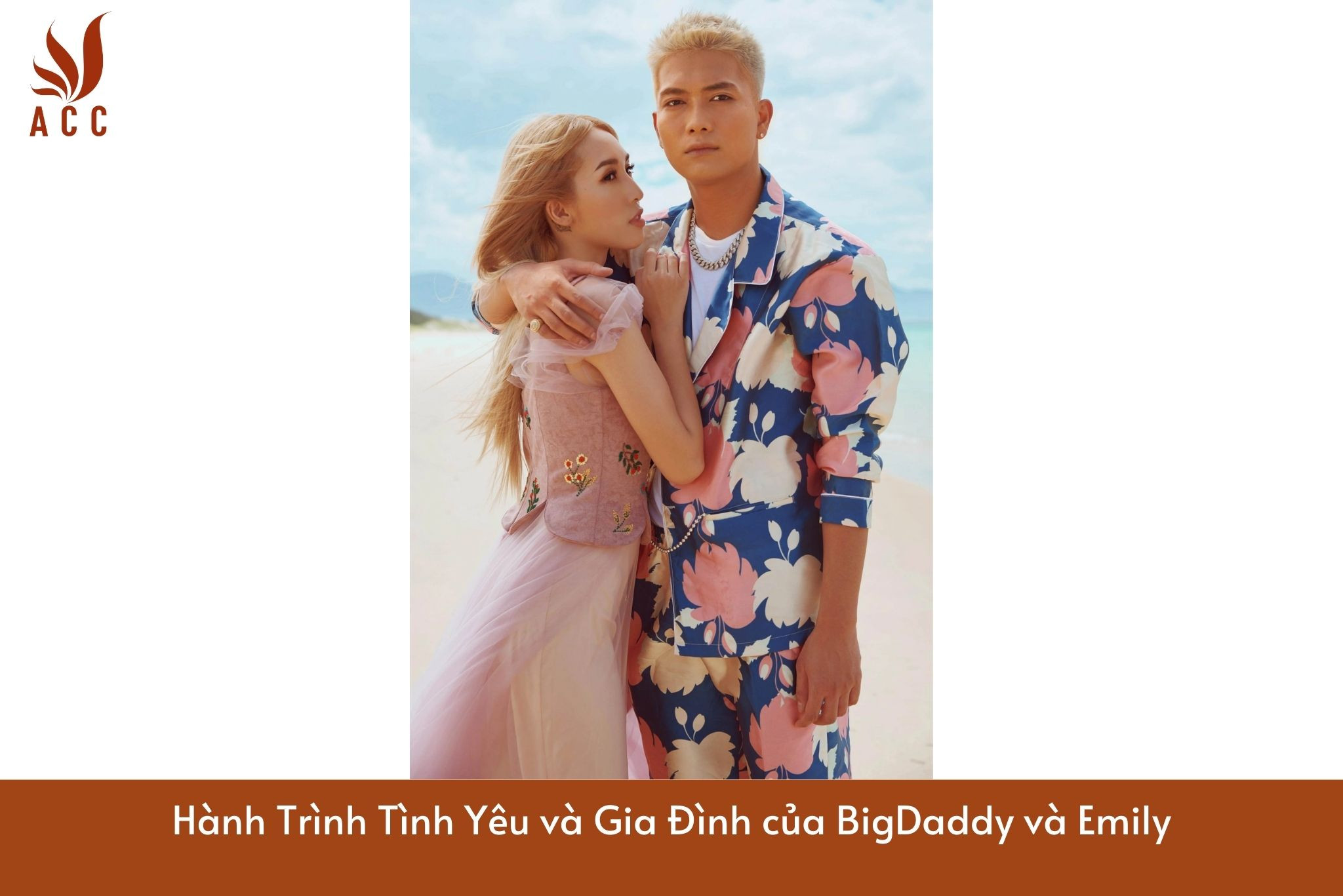 金字招牌誠信至上“16個漏財壞習(xí)慣”難怪都存不到錢希望你一個都沒有(圖1) 金字招牌誠信至上“16個漏財壞習(xí)慣”難怪都存不到錢希望你一個都沒有(圖1)