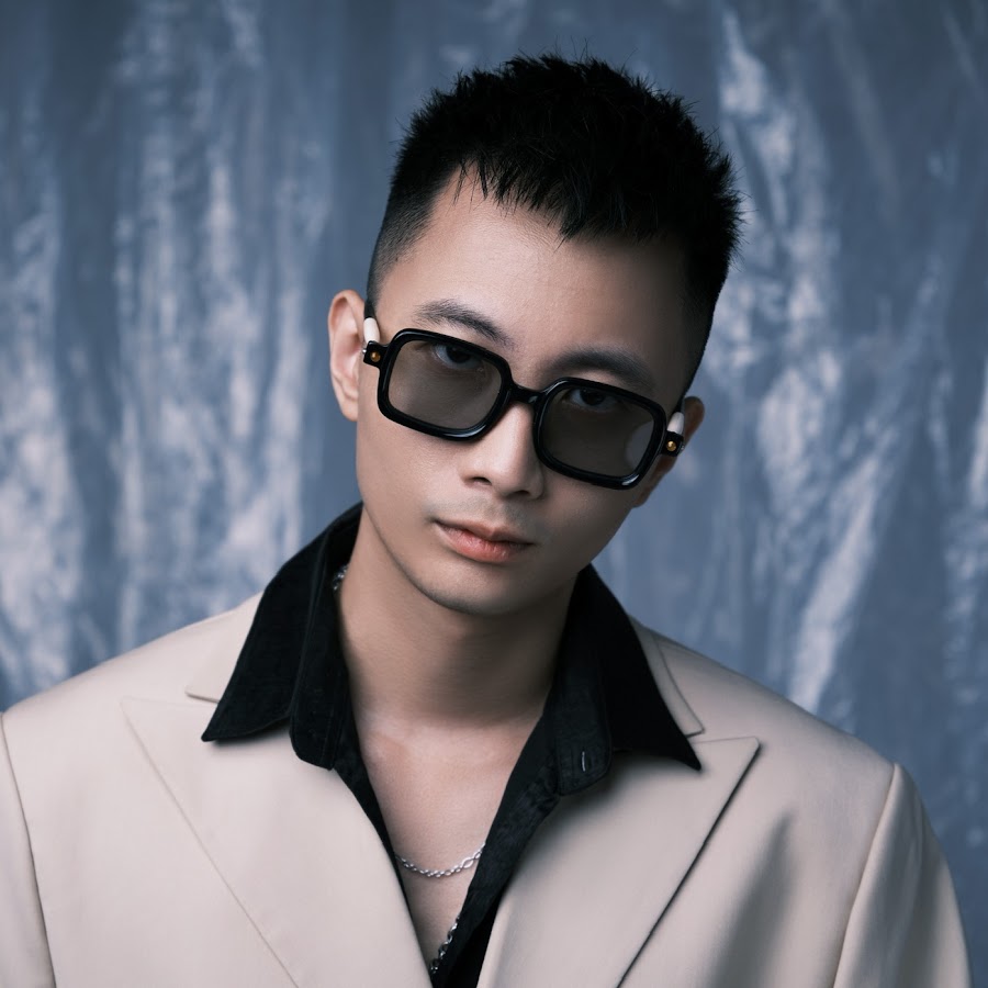 金字招牌誠信至上中國能穩(wěn)?。∶绹投砹_斯遭遇不公平待遇最慘的是拜登中俄絕不手軟！(圖1)