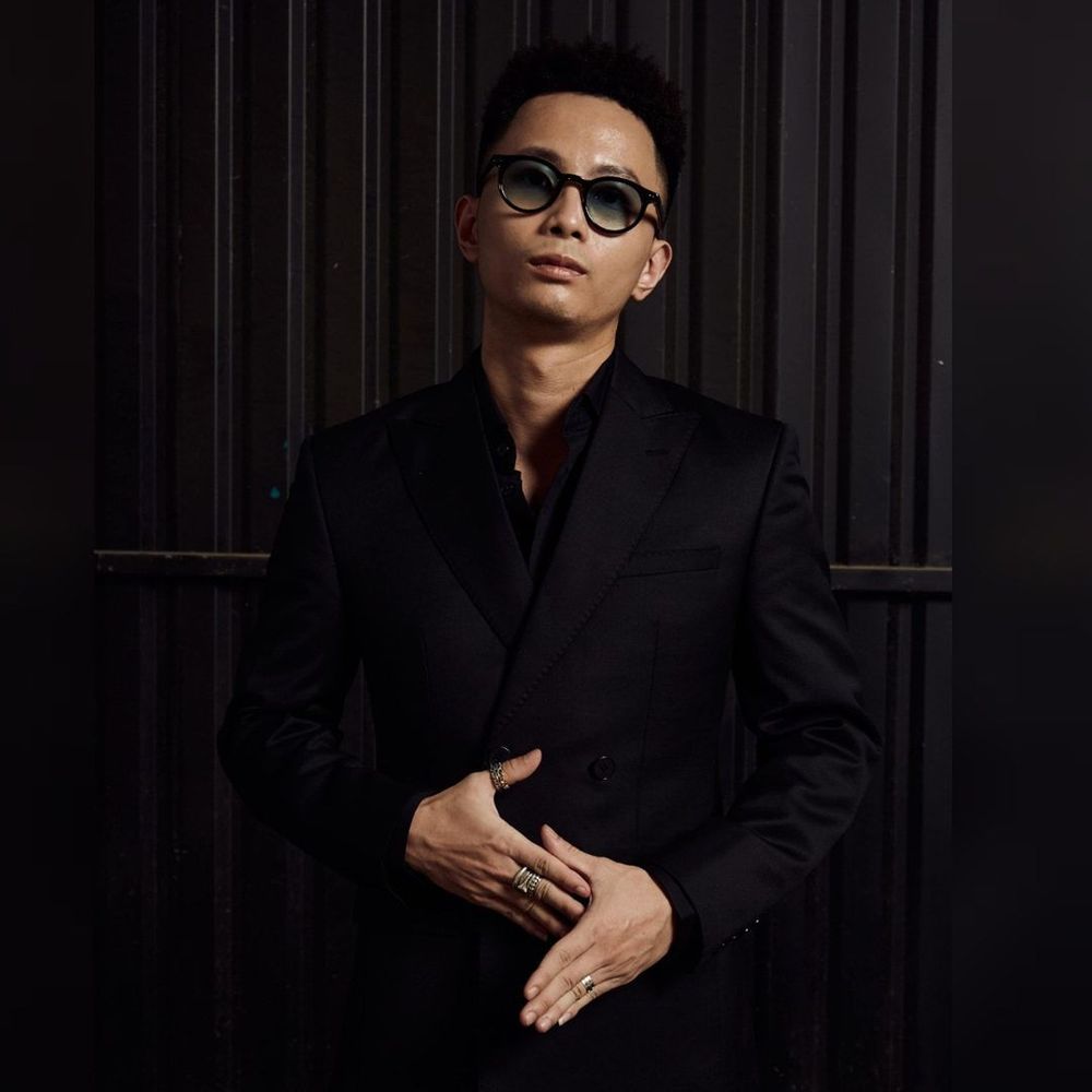 金年會和田紡織服裝產(chǎn)業(yè)何以聚鏈成勢(圖1) 金年會和田紡織服裝產(chǎn)業(yè)何以聚鏈成勢(圖1)