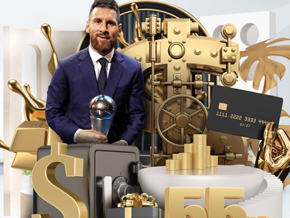 男裝有哪些比較好的品牌？秋天的第一件衛(wèi)衣就要不「衣」樣金字招牌誠信至上