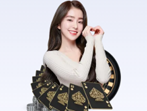 火熱開啟！2021年度工作服十大品牌推薦榜評選來啦金年會金字招牌