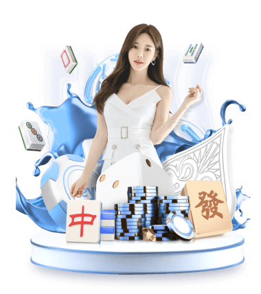 服裝在金年會精不在多40+女人搭配好這“二衣一褲”時尚又上檔次