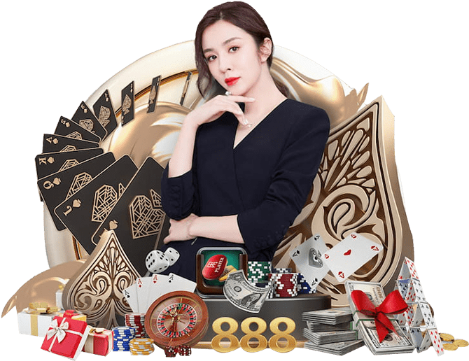 金年會(huì)月薪兩萬(wàn)逛不起服裝店 為什么實(shí)體店的衣服這么貴？