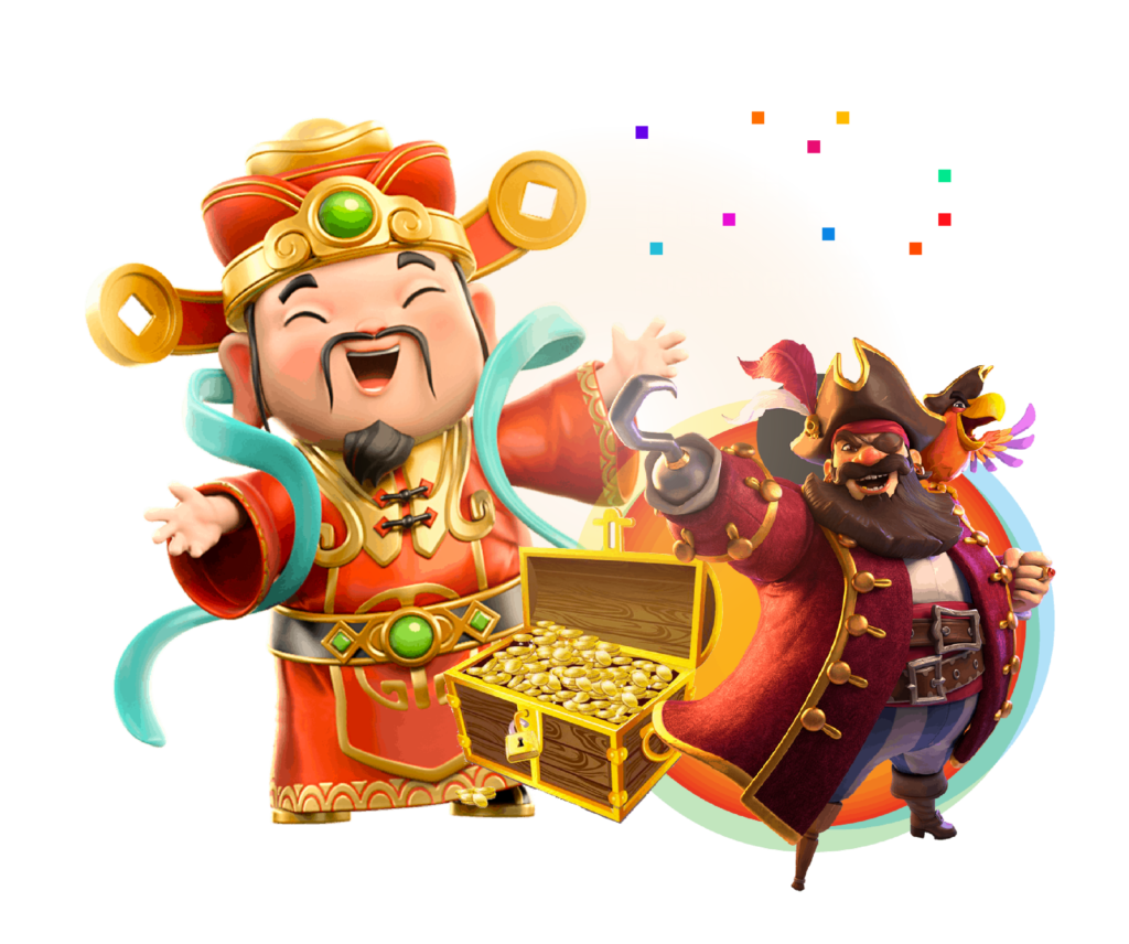 職業(yè)裝市場突然“火”了！各大企業(yè)紛紛出招勁霸、安踏、特步、九牧王、柒牌金年會金字招牌、七匹狼……