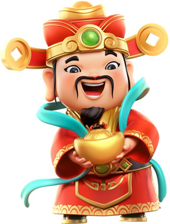 九天制衣二期試投產(chǎn)金年會(huì)金字招牌