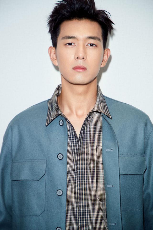 金年會金字招牌既然肥胖被攻克了按理說利空健身房和體育器材啊當然也利空服裝店吧還有人說利好航空公司。因為瘦子多了油錢降下來了。假