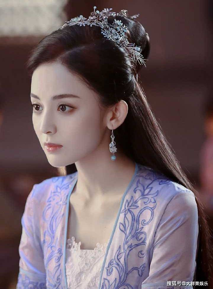 金年會(huì)金字招牌膽大妄為！醫(yī)藥反腐不到1個(gè)月就有醫(yī)院600萬(wàn)元買(mǎi)工服