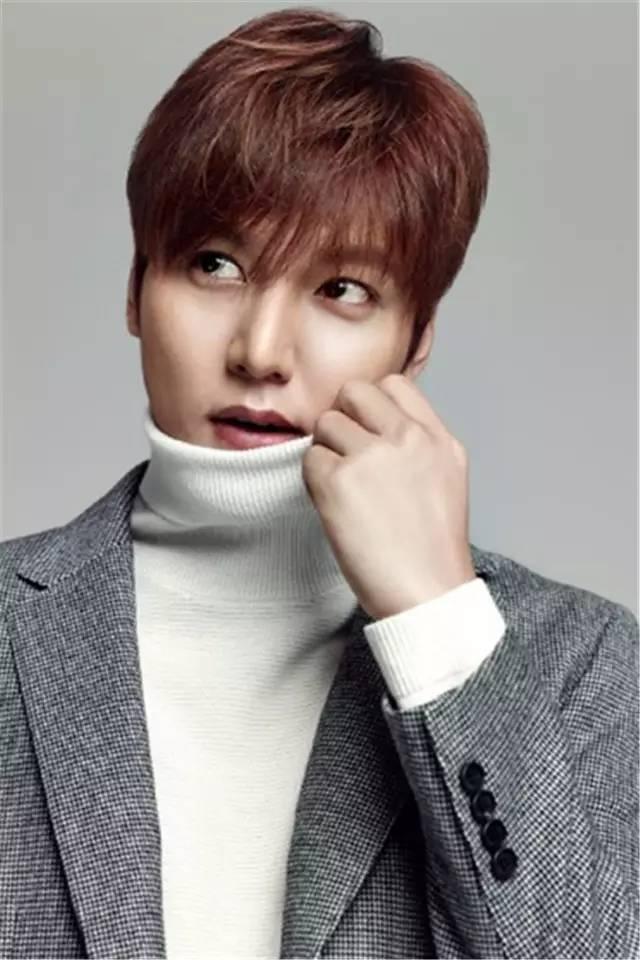 男子服裝店內(nèi)偷衣服 民警18小時(shí)內(nèi)抓金年會金字招牌獲盜賊