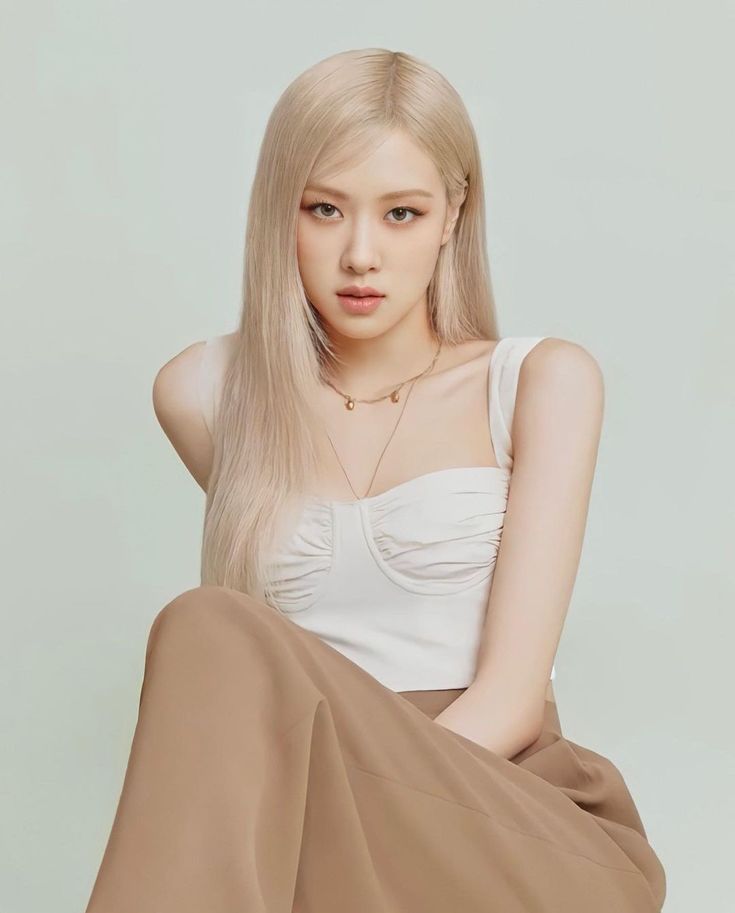 服裝分金年會類