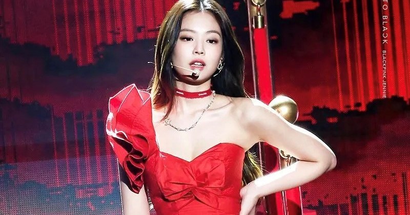 員工工作金字招牌誠信至上服計(jì)入什么科目