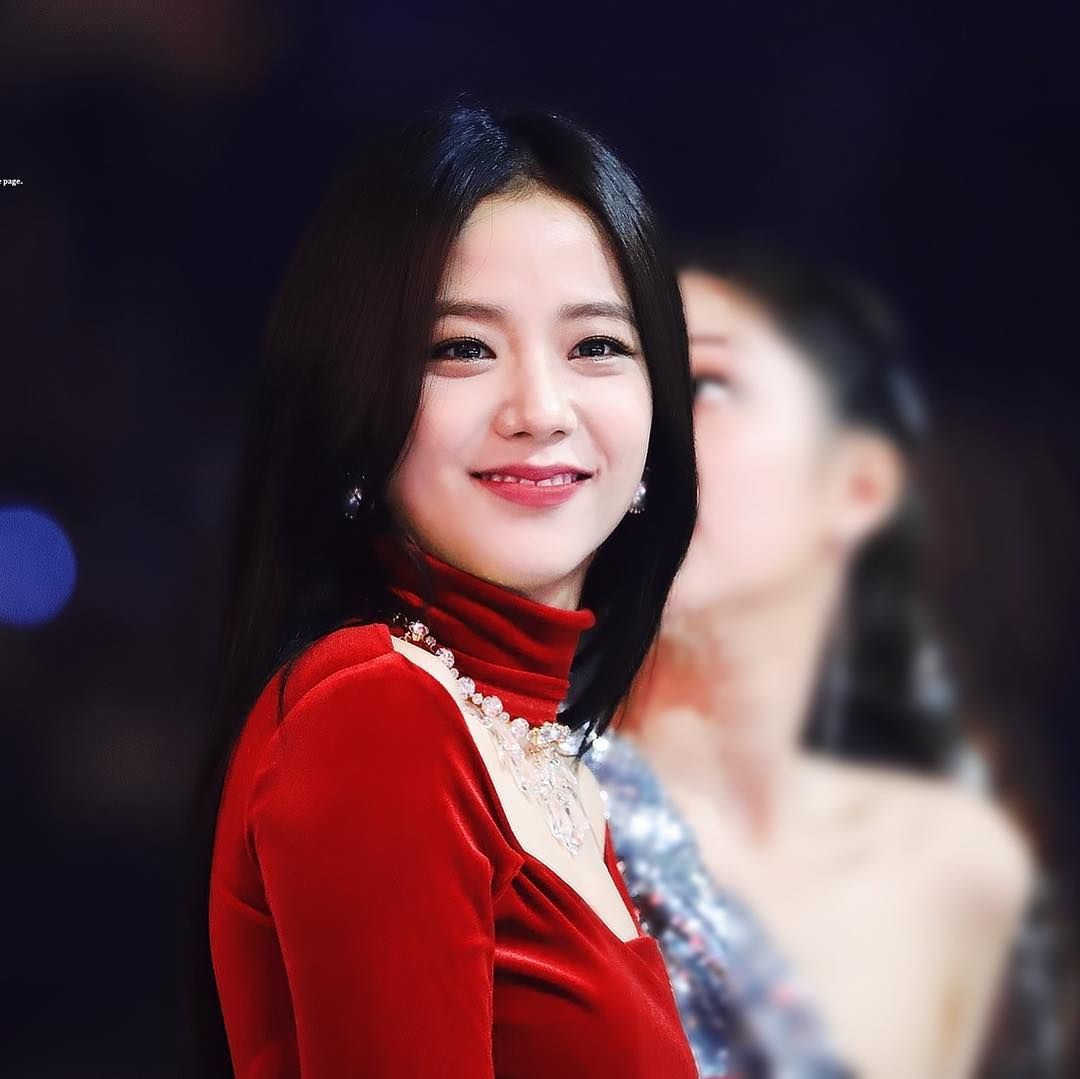 金年會(huì)廣州女裝折扣艾普瑪貨源批發(fā)折扣批發(fā)品牌貨源尾貨尾貨