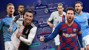 金年會金字招牌衣服無“影蹤”、鞋子現(xiàn)“凹痕”、賠償略“雞肋” 豐巢快遞柜洗護(hù)生意不靠譜？(圖1)