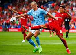 金年會(huì)金字招牌工作服識(shí)別原理的項(xiàng)目現(xiàn)場(chǎng)自學(xué)AI算法！