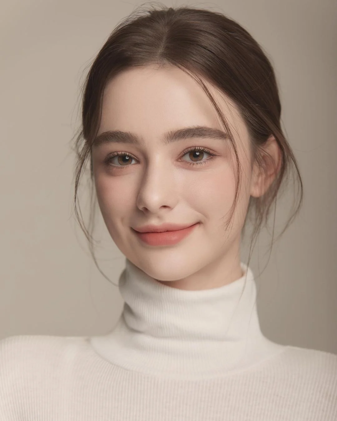 金年會(huì)金字招牌十大襯衣品牌排行榜 襯衣品牌排行榜前十名