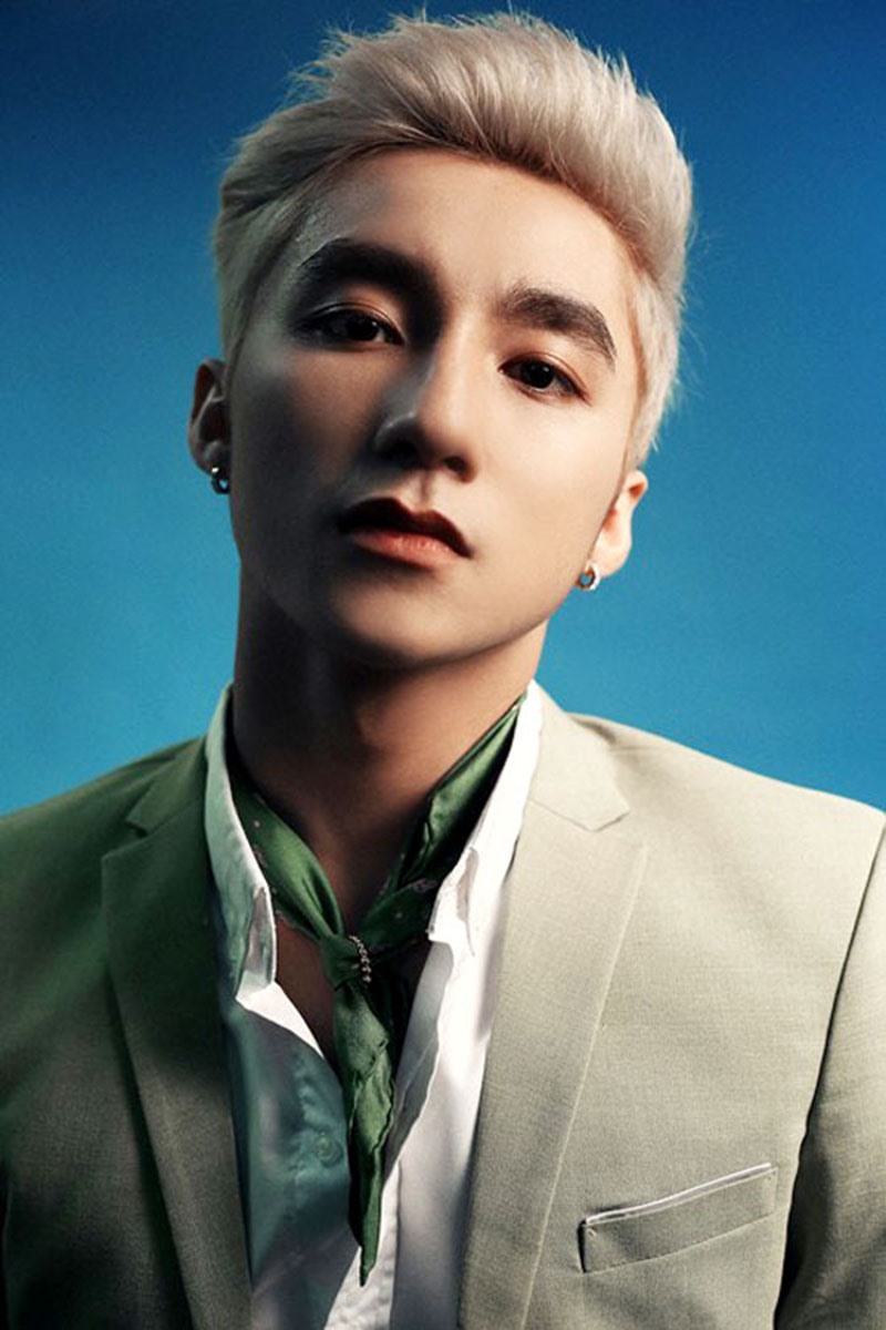 金年會傳統(tǒng)產(chǎn)業(yè)數(shù)智化釋放巨大潛力 SHEIN成法國第二大時尚品牌