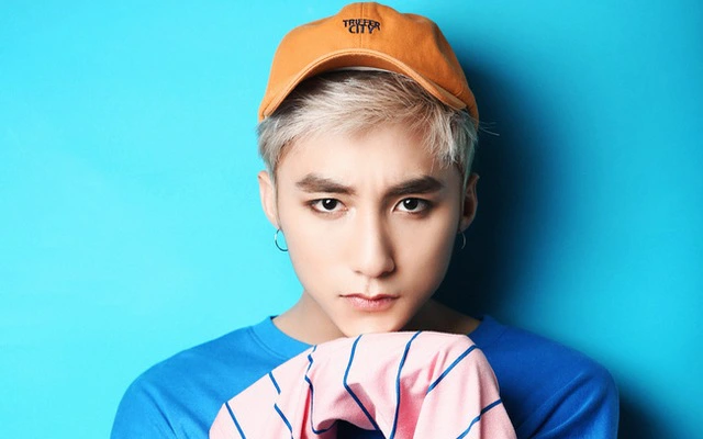 金年會金字招牌2024年廣西市政工程設(shè)計公司合作加盟辦理分公司-不踩雷!