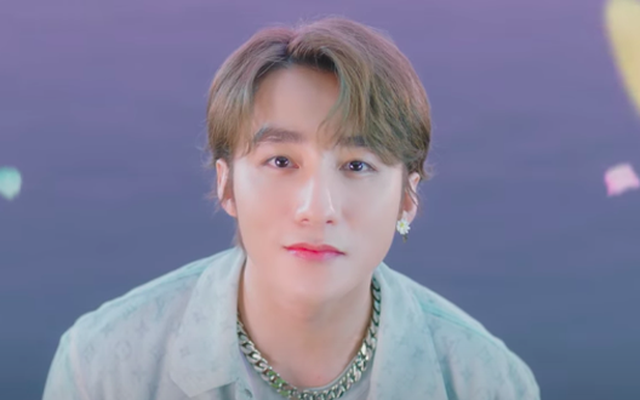 金年會金字招牌DNF100級工作服套裝介紹