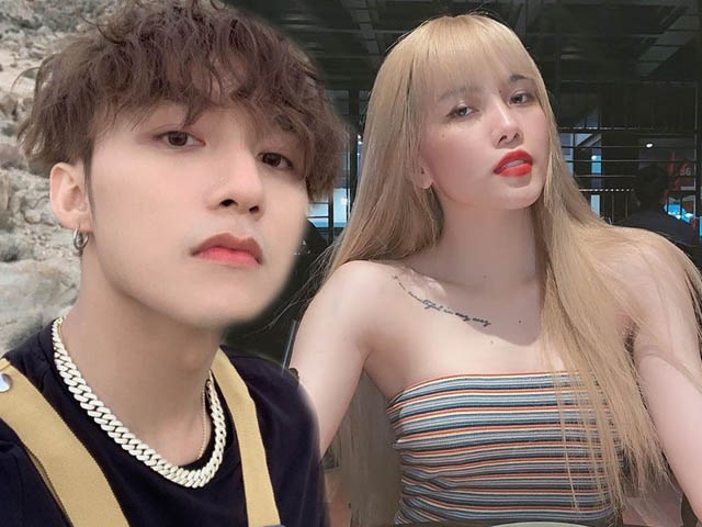 金年會(huì)金字招牌淘寶加碼“全球包郵” 希音或迎新對(duì)手？