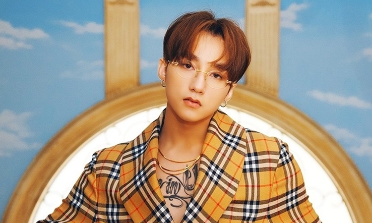 服裝行業(yè)活動(dòng)資訊新聞動(dòng)態(tài)_服裝服飾金年會(huì)行業(yè)資訊 -中服網(wǎng)